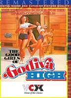 The Girls of Godiva High 1980 film nackten szenen