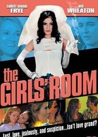 The Girls' Room (2000) Nacktszenen