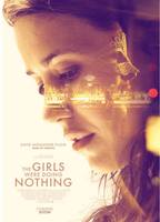 The girls were doing nothing (short film) (2017) Nacktszenen