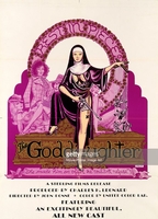 The Goddaughter (1972) Nacktszenen