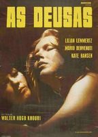 The Goddesses 1972 film nackten szenen