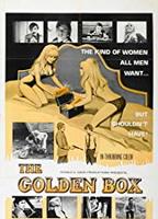 The Golden Box 1970 film nackten szenen