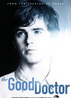 The Good Doctor (2017-heute) Nacktszenen