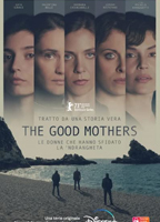 The good mothers (2023-heute) Nacktszenen