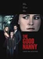 The Good Nanny 2017 film nackten szenen