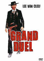 The Grand Duel 1972 film nackten szenen