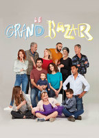 The Great Bazaar 2019 film nackten szenen