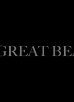 The Great Beauty 2015 film nackten szenen
