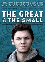 The Great & The Small (2016) Nacktszenen