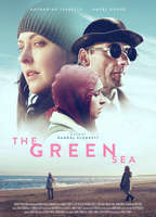 The Green Sea  (2021) Nacktszenen
