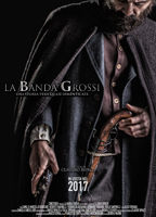 The Grossi gang 2018 film nackten szenen