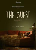 The Guest (II) (2018) Nacktszenen