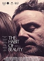 The Habit of Beauty 2016 film nackten szenen