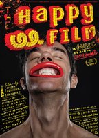 The Happy Film (2016) Nacktszenen