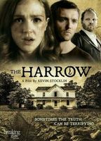 The Harrow (2016) Nacktszenen