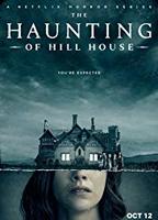 The Haunting of Hill House 2018 film nackten szenen