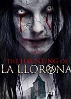 The Haunting of La Llorona  2019 film nackten szenen