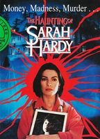The Haunting of Sarah Hardy 1989 film nackten szenen