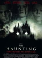 The Haunting (1999) Nacktszenen