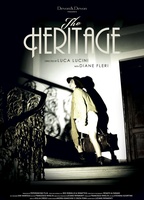 The Heritage (Short) 2014 film nackten szenen