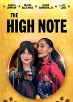 The High Note 2020 film nackten szenen
