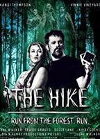 The Hike 2021 film nackten szenen