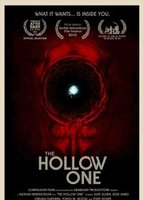 The Hollow One 2015 film nackten szenen