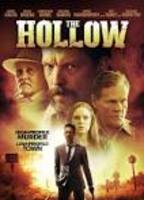 The Hollow (2016) Nacktszenen