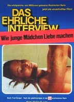 The Honest Interview 1971 film nackten szenen