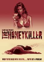 The Honey Killer (2018) Nacktszenen
