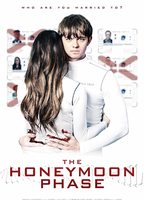 The Honeymoon Phase 2019 film nackten szenen