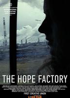 The Hope Factory (2014) Nacktszenen