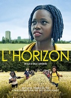 The Horizon (2021) Nacktszenen