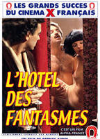 The Hotel Of Fantasies (1978) Nacktszenen
