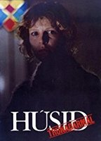The House (1983) Nacktszenen