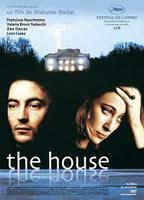 The house (1997) Nacktszenen