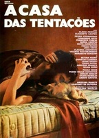 The House of Temptation (1975) Nacktszenen