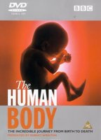 The Human Body  (1998) Nacktszenen