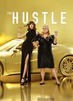The Hustle (I) 2019 film nackten szenen