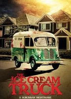 The Ice Cream Truck (2017) Nacktszenen