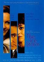 The Ice Storm 1997 film nackten szenen