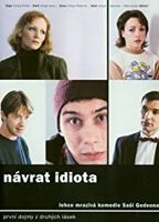 The Idiot Returns 1999 film nackten szenen