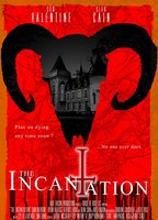 The incantation (2018) Nacktszenen