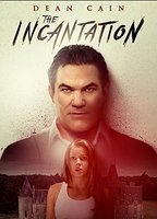 The incantation 2018 film nackten szenen