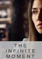 The Infinite Moment (2017) Nacktszenen