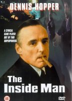 The inside man 1984 film nackten szenen