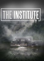 The Institute 2022 film nackten szenen