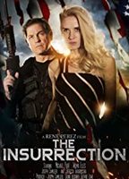The Insurrection 2020 film nackten szenen