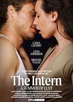 The Intern - A Summer of Lust 2019 film nackten szenen