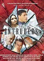 The Intruders 2017 film nackten szenen